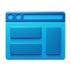 icon